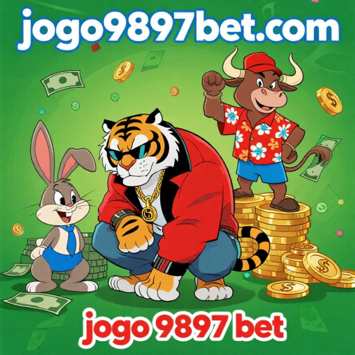 jogo 9897 bet
